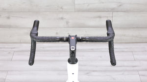 Trek Domane SLR 9 Gen 4 Road Bike - 2024, 58cm