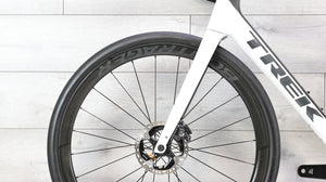 Trek Domane SLR 9 Gen 4 Road Bike - 2024, 58cm