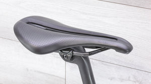 Trek Domane SLR 9 Gen 4 Road Bike - 2024, 58cm