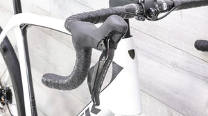 Trek Domane SLR 9 Gen 4 Road Bike - 2024, 58cm