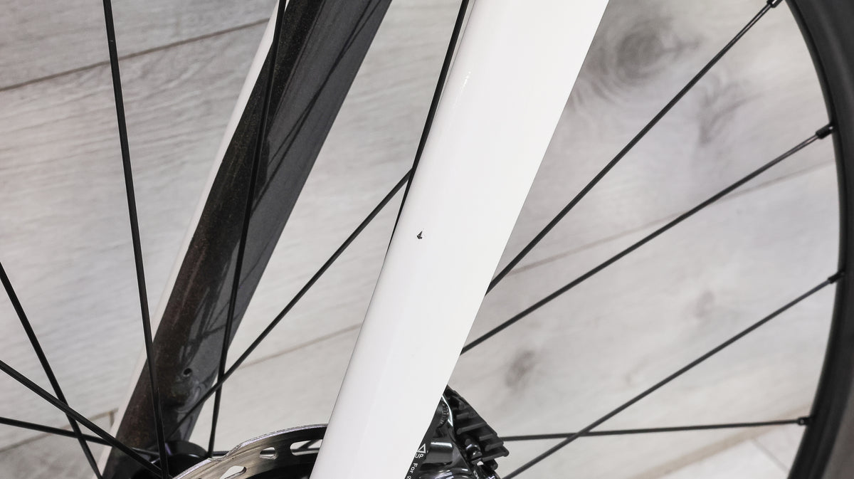 Trek Domane SLR 9 Gen 4 Road Bike - 2024, 58cm