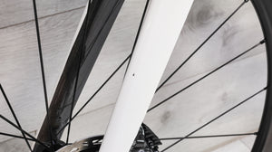 Trek Domane SLR 9 Gen 4 Road Bike - 2024, 58cm