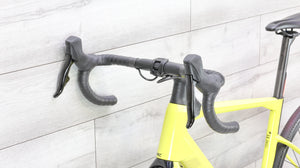 BMC Roadmachine 01 AMP X TWO Road E-Bike - 2023, 54cm
