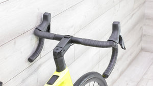 BMC Roadmachine 01 AMP X TWO Road E-Bike - 2023, 54cm