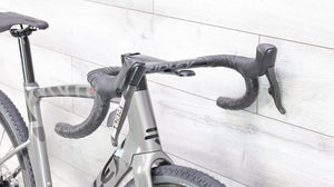 Ridley Kanzo Fast XX1 AXS Gravel Bike - 2021, Small