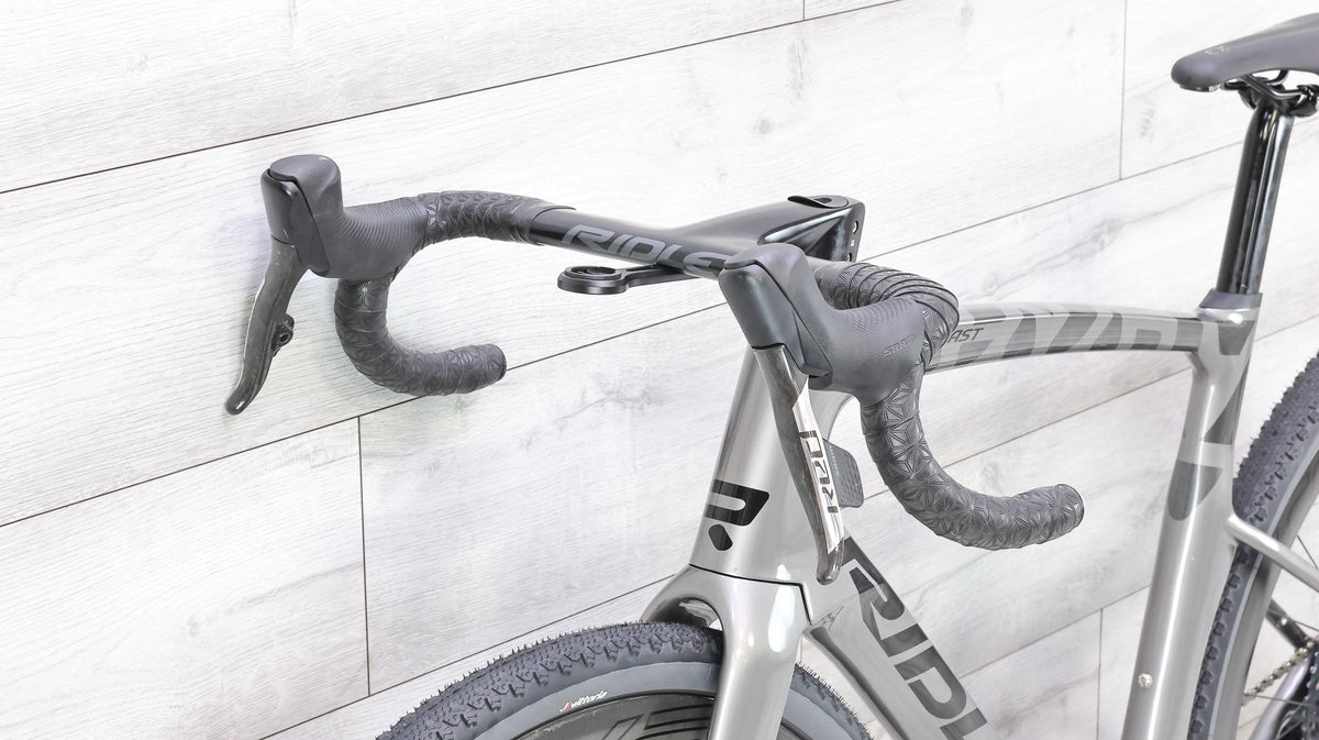 Ridley Kanzo Fast XX1 AXS Gravel Bike - 2021, Small