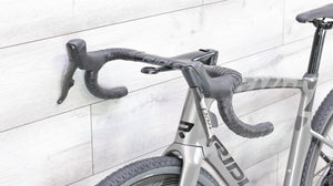 Ridley Kanzo Fast XX1 AXS Gravel Bike - 2021, Small