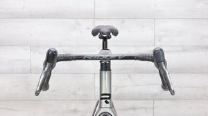 Ridley Kanzo Fast XX1 AXS Gravel Bike - 2021, Small