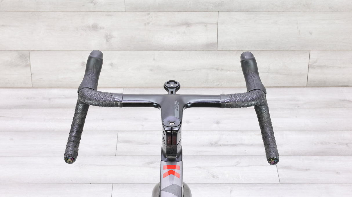 Ridley Kanzo Fast XX1 AXS Gravel Bike - 2021, Small