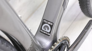 Ridley Kanzo Fast XX1 AXS Gravel Bike - 2021, Small