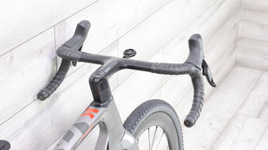 Ridley Kanzo Fast XX1 AXS Gravel Bike - 2021, Small
