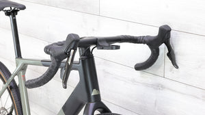 Canyon Grail CF SLX 8 AXS Gravel Bike - 2024, Medium