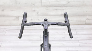Canyon Grail CF SLX 8 AXS Gravel Bike - 2024, Medium
