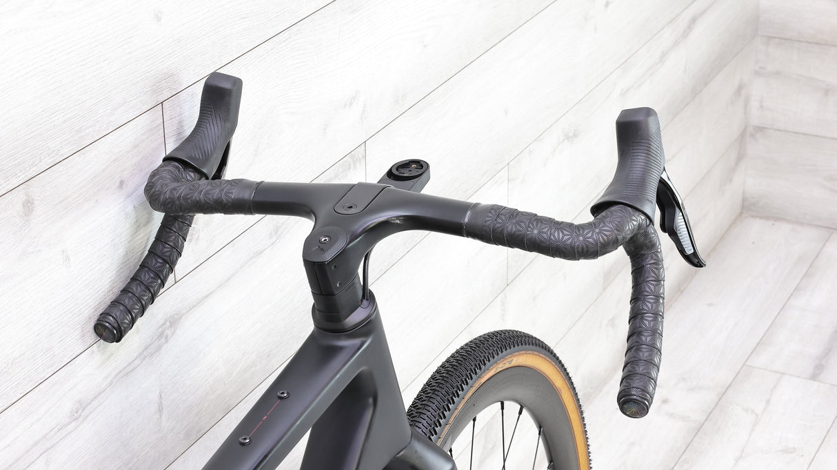 Canyon Grail CF SLX 8 AXS Gravel Bike - 2024, Medium