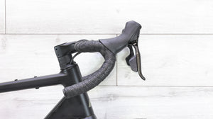 Canyon Grail CF SLX 8 AXS Gravel Bike - 2024, Medium