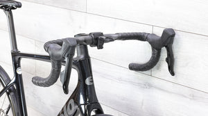 Cervelo Caledonia-5 Rival eTap AXS Road Bike - 2024, 56cm