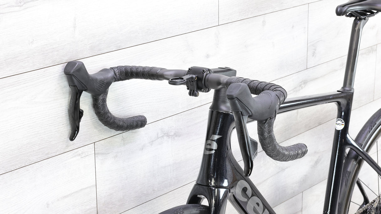 Cervelo Caledonia-5 Rival eTap AXS Road Bike - 2024, 56cm