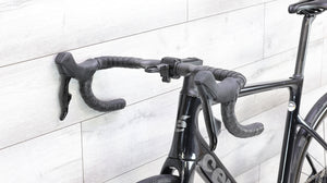 Cervelo Caledonia-5 Rival eTap AXS Road Bike - 2024, 56cm