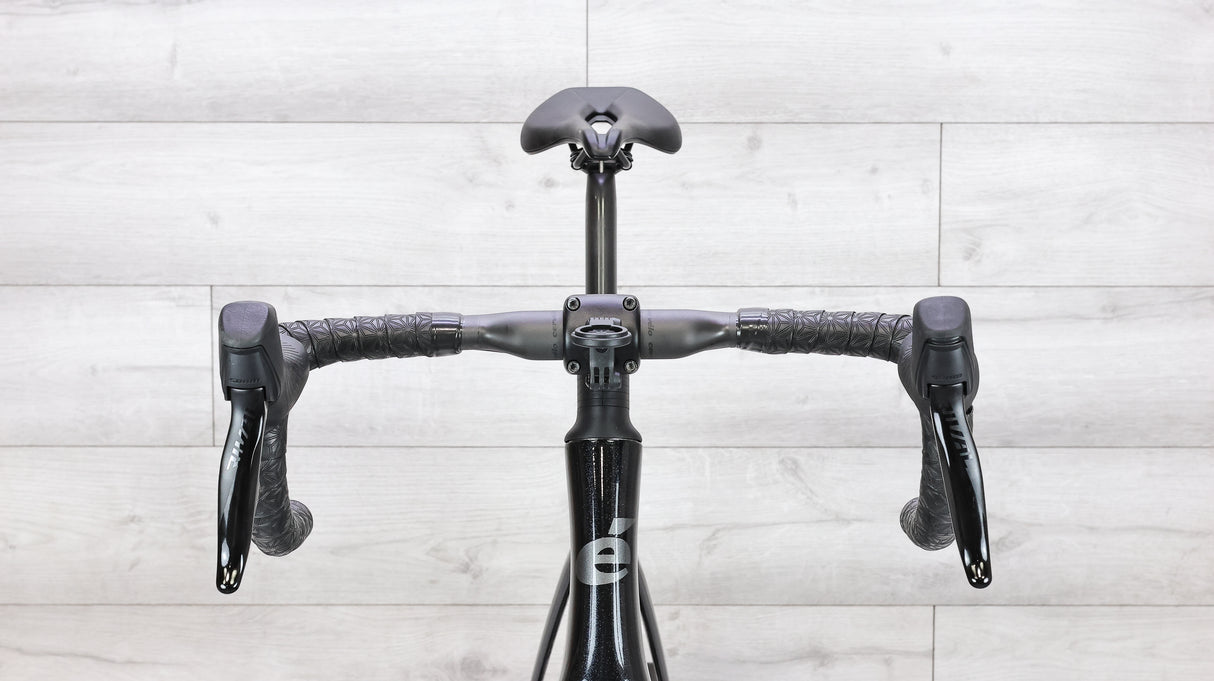 Cervelo Caledonia-5 Rival eTap AXS Road Bike - 2024, 56cm