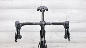Cervelo Caledonia-5 Rival eTap AXS Road Bike - 2024, 56cm