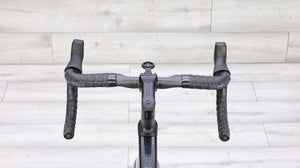 Cervelo Caledonia-5 Rival eTap AXS Road Bike - 2024, 56cm