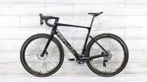 Cervelo Caledonia-5 Rival eTap AXS Road Bike - 2024, 56cm