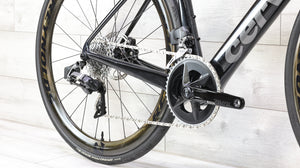 Cervelo Caledonia-5 Rival eTap AXS Road Bike - 2024, 56cm
