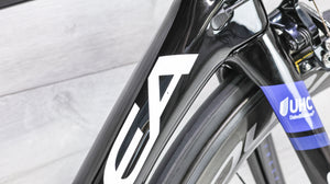 Orbea Orca M11 LTD OMR United Healthcare Team Road Bike - 2018, 51cm