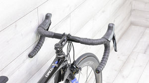 Orbea Orca M11 LTD OMR United Healthcare Team Road Bike - 2018, 51cm