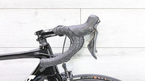 Orbea Orca M11 LTD OMR United Healthcare Team Road Bike - 2018, 51cm