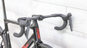 BMC Teammachine SLR01 Disc ONE Di2 Road Bike - 2019, 54cm