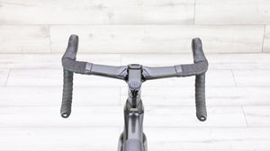 BMC Teammachine SLR01 Disc ONE Di2 Road Bike - 2019, 54cm