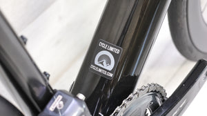 BMC Teammachine SLR01 Disc ONE Di2 Road Bike - 2019, 54cm