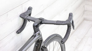 BMC Teammachine SLR01 Disc ONE Di2 Road Bike - 2019, 54cm