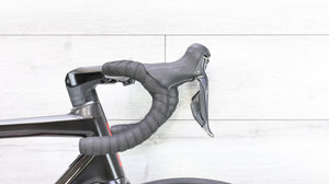 BMC Teammachine SLR01 Disc ONE Di2 Road Bike - 2019, 54cm