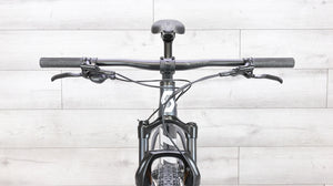 Scott Scale 940 Mountain Bike - 2022, Medium
