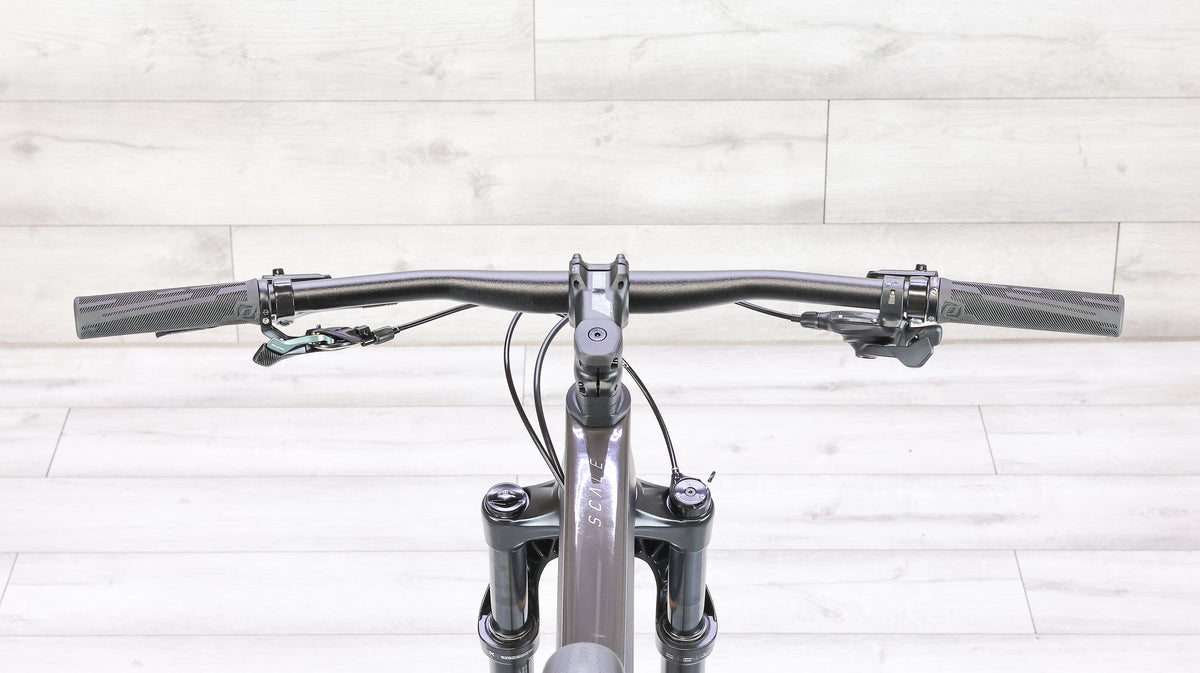 Scott Scale 940 Mountain Bike - 2022, Medium