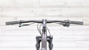 Scott Scale 940 Mountain Bike - 2022, Medium