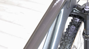 Scott Scale 940 Mountain Bike - 2022, Medium