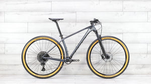 Scott Scale 940 Mountain Bike - 2022, Medium
