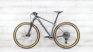 Scott Scale 940 Mountain Bike - 2022, Medium