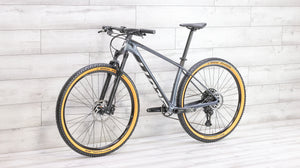Scott Scale 940 Mountain Bike - 2022, Medium