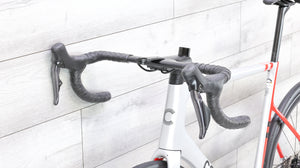 Canondale SuperSix EVO Carbon Disc Ultegra Di2 Road Bike - 2022, 58cm