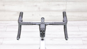Canondale SuperSix EVO Carbon Disc Ultegra Di2 Road Bike - 2022, 58cm
