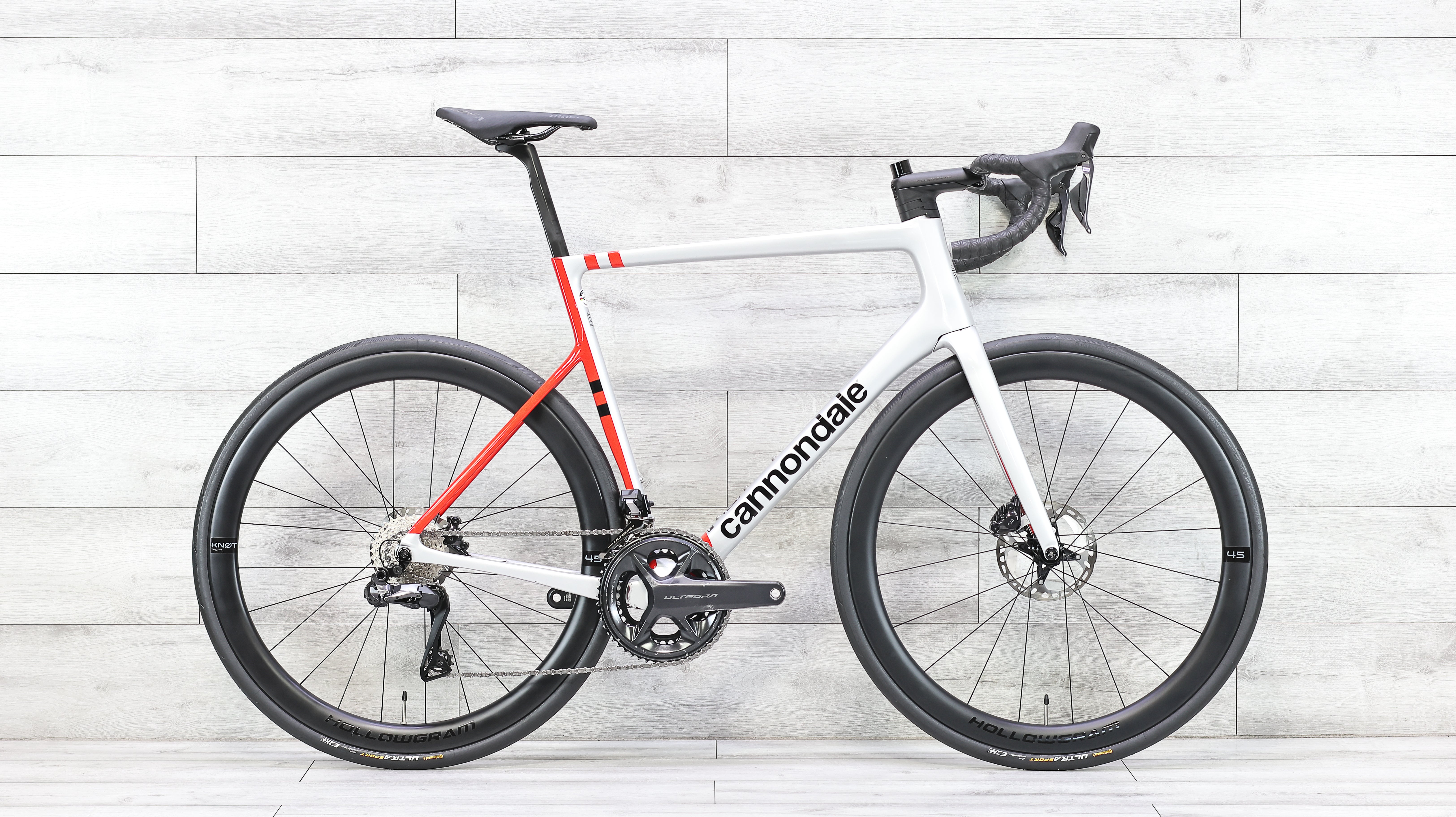 Road Bikes for Sale – New & Certified Pre-Owned - Specialized