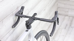 Canondale SuperSix EVO Carbon Disc Ultegra Di2 Road Bike - 2022, 58cm