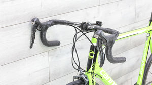 Cannondale SuperSix EVO Road Bike - 2015, 60cm