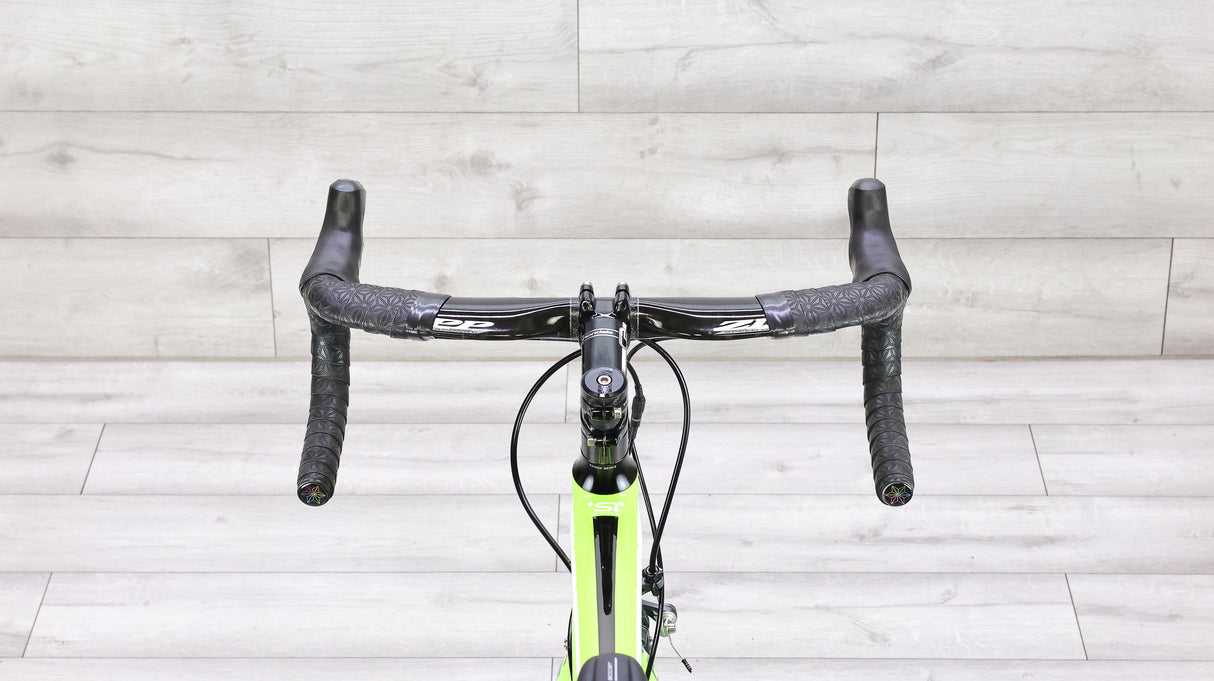 Cannondale SuperSix EVO Road Bike - 2015, 60cm