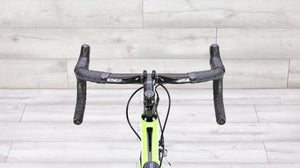 Cannondale SuperSix EVO Road Bike - 2015, 60cm