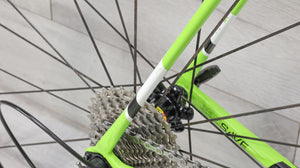 Cannondale SuperSix EVO Road Bike - 2015, 60cm